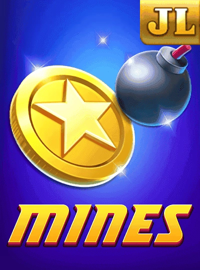 Crash multiplier game cover
