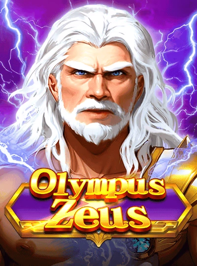 Wild reels slot cover