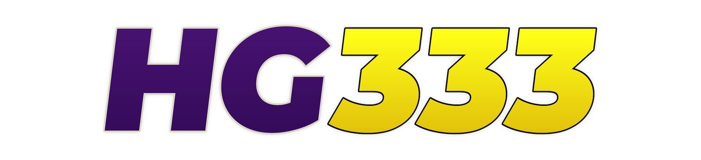 hg333